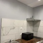 Appartement L’émeraude 3 Châlons-en-Champagne