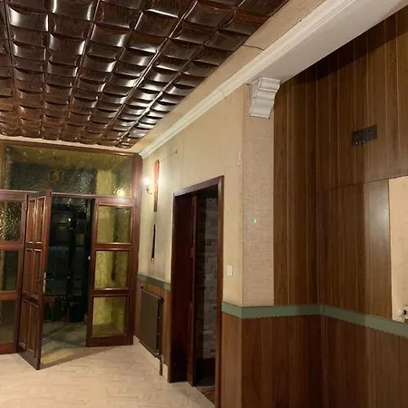 L'emeraude 3 Lejlighed Châlons-en-Champagne