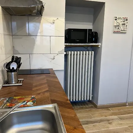 L’émeraude 3 Châlons-en-Champagne