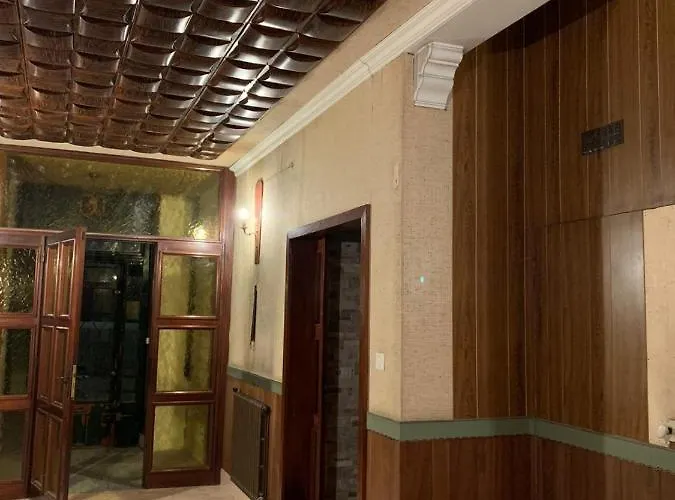 L'emeraude 3 Lejlighed Châlons-en-Champagne