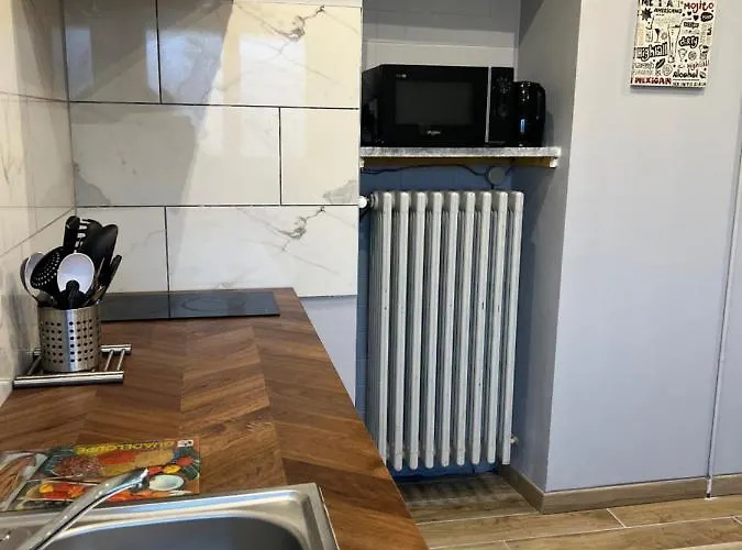 L'emeraude 3 Chalons-en-Champagne